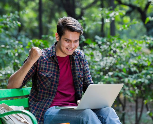 Admission Process for Irish Universities: A Guide for Indian Students