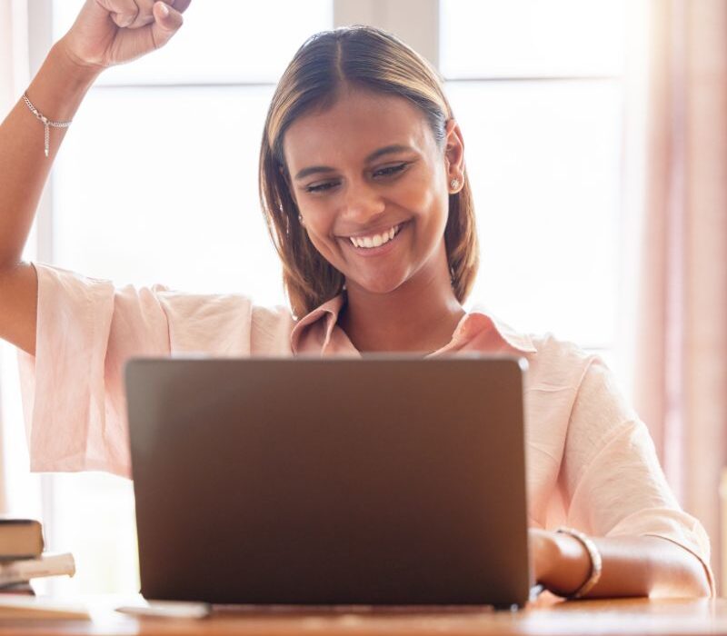 Apply to Multiple Scholarships