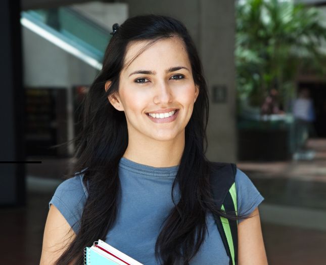 Top Irish Universities: Rankings, Courses, and Admission Guide
