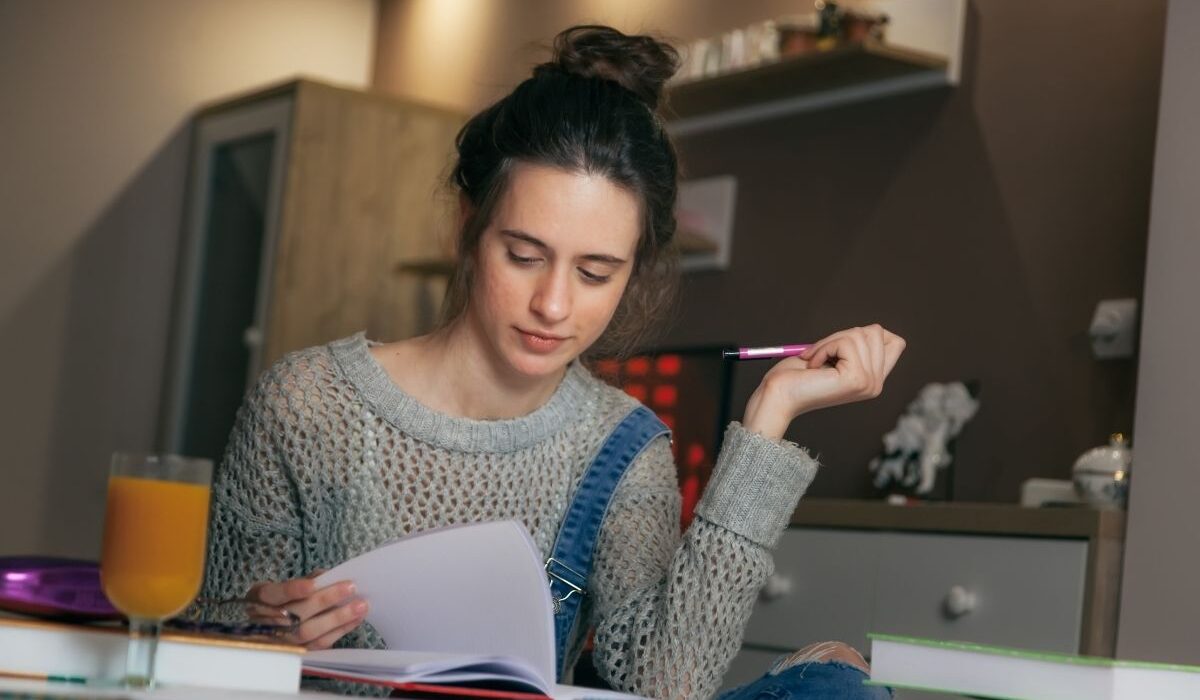Student Life Ireland for Indian Students