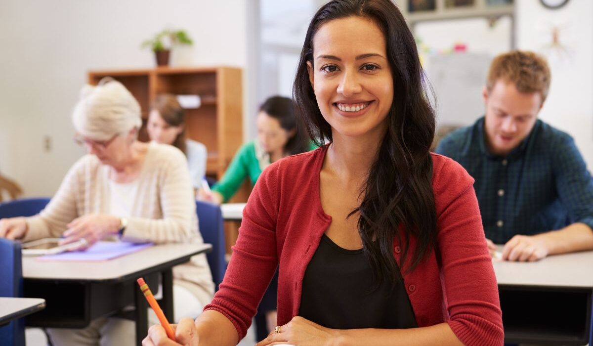 Study in Ireland GGI