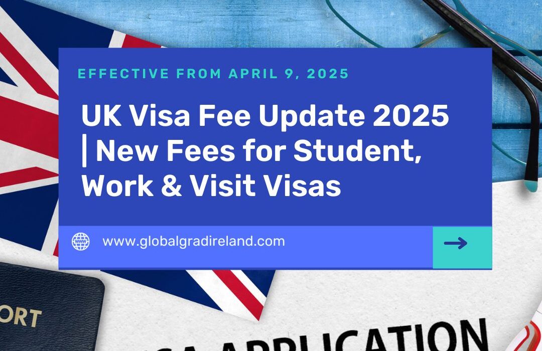 Scholarships for Indian Students