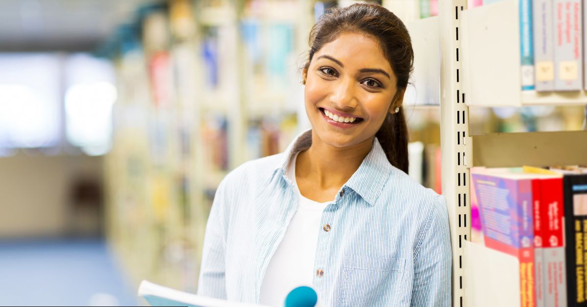 A masters in digital marketing prepares you for high-demand roles in Ireland’s tech hub. Discover digital marketing courses in Ireland for Indian students.