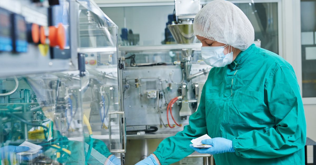 A pharmaceutical technology degree prepares you for vital roles in drug development. Discover why an MSc in pharmaceutical sciences in Ireland is ideal for Indian students.