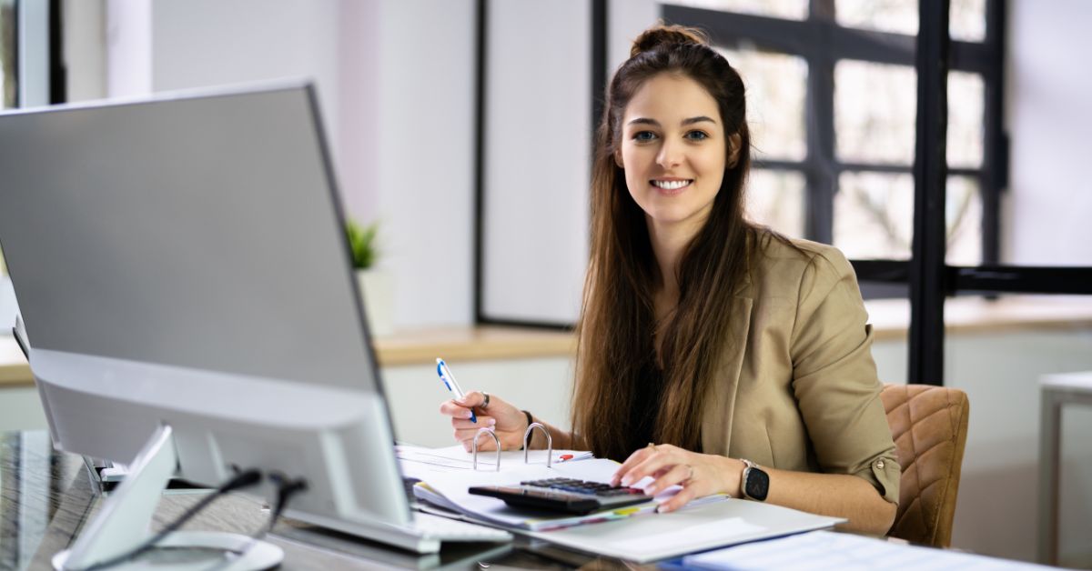 Accounting and Finance MSc in Ireland