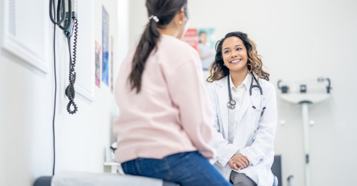 Master's in public health in Ireland: Career Benefits & Top Universities