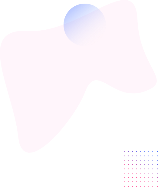 globalgradireland
